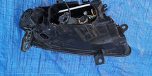 Laden Sie das Bild in den Galerie-Viewer, Frontscheinwerfer Audi A6 C6 4F0941029 Links Scheinwerfer Headlight SCH4299684831hn