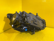 Laden Sie das Bild in den Galerie-Viewer, Frontscheinwerfer Mercedes-Benz W247 A2479061304 LED Links Headlight SCH2428257069by