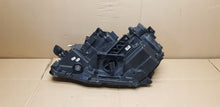 Load image into Gallery viewer, Frontscheinwerfer VW Arteon 3G8941082 LED Rechts Scheinwerfer Headlight SCH8197066257bz