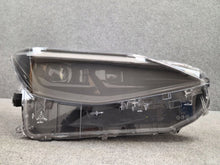 Laden Sie das Bild in den Galerie-Viewer, Frontscheinwerfer Toyota Yaris Cross 0D-312 LED Rechts Scheinwerfer Headlight SCH1539734680oq