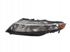 Frontscheinwerfer Honda Civic VIII 33150-SMG-G014-M1 Links Headlight