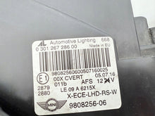 Laden Sie das Bild in den Galerie-Viewer, Frontscheinwerfer Mini Countryman R60 9808255-06 Xenon Rechts oder Links SCH6948906040nq