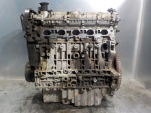 Laden Sie das Bild in den Galerie-Viewer, Motor Volvo S40 II C70 B5244S4 2.4 170PS 125kW Benzin Engine Unkomplett MOT7954343094yc