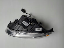 Load image into Gallery viewer, Frontscheinwerfer Volvo S60 V60 31420253 Xenon Links Scheinwerfer Headlight SCH2825661069ov