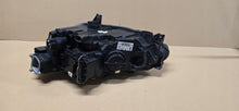 Load image into Gallery viewer, Frontscheinwerfer Seat Ibiza I V 6F1941016B Rechts Scheinwerfer Headlight SCH4361968810ix