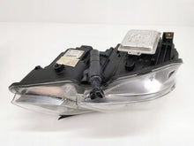 Load image into Gallery viewer, Frontscheinwerfer Mercedes-Benz Coupe A2078204461KZ Xenon Rechts Headlight SCH7080065792hw