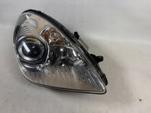 Laden Sie das Bild in den Galerie-Viewer, Frontscheinwerfer Mercedes-Benz Slk A1718203861 Rechts Scheinwerfer Headlight SCH2353199154wx