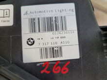 Load image into Gallery viewer, Frontscheinwerfer BMW X5 F15 7317110 Rechts Scheinwerfer Headlight SCH8840008410fb
