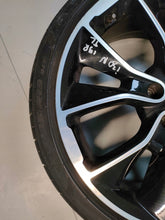 Load image into Gallery viewer, 1x Alufelge 19 Zoll 8.0" 5x114.3 Hyundai I30 Rim Wheel FEL6808203990fl