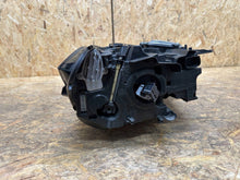 Laden Sie das Bild in den Galerie-Viewer, Frontscheinwerfer BMW X1 F48 5A01171K LED Links Scheinwerfer Headlight SCH8264088538ta