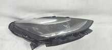 Load image into Gallery viewer, Frontscheinwerfer Tesla 3 Y 1514953-00-E LED Rechts Scheinwerfer Headlight