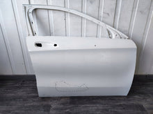 Load image into Gallery viewer, Tür Mercedes-Benz Gla Vorne Rechts Door Porta Porte