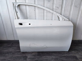 Tür Mercedes-Benz Gla Vorne Rechts Door Porta Porte