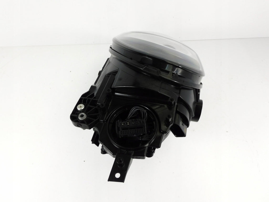 Frontscheinwerfer Porsche 911 992 992941032H LED Rechts Scheinwerfer Headlight SCH6243032803xy