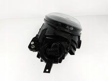 Laden Sie das Bild in den Galerie-Viewer, Frontscheinwerfer Porsche 911 992 992941032H LED Rechts Scheinwerfer Headlight SCH6243032803xy