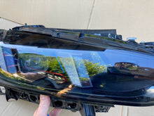 Laden Sie das Bild in den Galerie-Viewer, Frontscheinwerfer BMW 4 G22 G23 BMW5A3B314-02 Rechts Scheinwerfer Headlight SCH2434805253nw