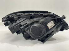 Laden Sie das Bild in den Galerie-Viewer, Frontscheinwerfer Mercedes-Benz A2128205539 LED Links Scheinwerfer Headlight SCH4249610317fm