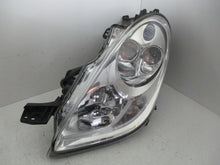 Load image into Gallery viewer, Frontscheinwerfer Mitsubishi I W Links Scheinwerfer Headlight SCH1871549596fr