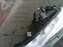 Load image into Gallery viewer, Frontscheinwerfer BMW F30 F31 7498945-01 LED Links Scheinwerfer Headlight SCH1626568081xs