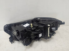 Load image into Gallery viewer, Frontscheinwerfer BMW X5 G05 G06 5A8E116-01 LED Rechts Scheinwerfer Headlight SCH2574695200xm