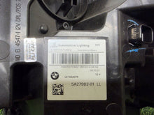 Load image into Gallery viewer, Frontscheinwerfer BMW X5 G05 G06 5A279B201 Rechts Scheinwerfer Headlight SCH1682246512tl