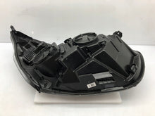 Load image into Gallery viewer, Frontscheinwerfer Ford Transit Custom JK21-13W030-DJ LED Rechts oder Links SCH7620190796as