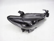 Load image into Gallery viewer, Frontscheinwerfer Mazda 6 LED Rechts Scheinwerfer Headlight SCH8409940115fa