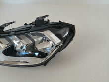 Laden Sie das Bild in den Galerie-Viewer, Frontscheinwerfer Audi A1 82A941003 Links Scheinwerfer Headlight SCH3561801952we