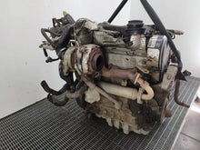 Laden Sie das Bild in den Galerie-Viewer, Motor VW Passat CBA 2.0 TDI 140PS 103kW 241TKm 2005 Diesel Engine Komplett MOT6818940702hg