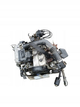 Laden Sie das Bild in den Galerie-Viewer, Motor Suzuki Vitara I 1.6 Benzin Engine Komplett MOT1369962852gt