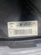 Laden Sie das Bild in den Galerie-Viewer, Frontscheinwerfer Seat Ateca 576941008F LED Rechts Scheinwerfer Headlight