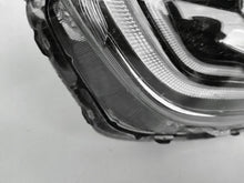 Laden Sie das Bild in den Galerie-Viewer, Frontscheinwerfer Kia Ceed 92101-J7100 Full LED Links Scheinwerfer Headlight