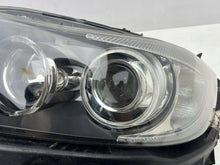 Laden Sie das Bild in den Galerie-Viewer, Frontscheinwerfer BMW 3 E91 E90 Xenon Ein Stück (Rechts oder Links) Headlight SCH7515471407uc