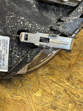 Laden Sie das Bild in den Galerie-Viewer, Frontscheinwerfer BMW 5 G31 G30 7214951-03 LED Links Scheinwerfer Headlight SCH9702172124jb