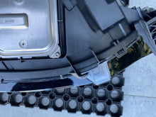 Load image into Gallery viewer, Frontscheinwerfer Renault Talisman 260602488R Full LED Links Headlight SCH2945126710yj