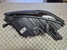 Laden Sie das Bild in den Galerie-Viewer, Frontscheinwerfer VW Passat B8 3G1941036Q Full LED Rechts Scheinwerfer Headlight SCH6283447472em