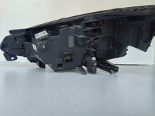 Load image into Gallery viewer, Frontscheinwerfer Renault Clio V 260108876R Rechts Scheinwerfer Headlight SCH7999415997yt