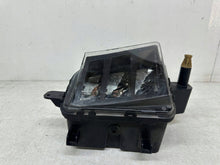 Laden Sie das Bild in den Galerie-Viewer, Frontscheinwerfer VW Golf VII 5G0941700D LED Rechts Scheinwerfer Headlight SCH8493828172sr