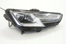 Laden Sie das Bild in den Galerie-Viewer, Frontscheinwerfer Audi A4 B9 8W0941006ACR Rechts Scheinwerfer Headlight SCH9576416161ap