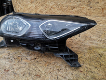 Laden Sie das Bild in den Galerie-Viewer, Frontscheinwerfer Citroën Ds3 9820840580 Rechts Scheinwerfer Headlight