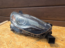 Laden Sie das Bild in den Galerie-Viewer, Frontscheinwerfer Mazda 6 Gj GHR451030 Bi-Xenon Rechts Scheinwerfer Headlight SCH6048007744dq