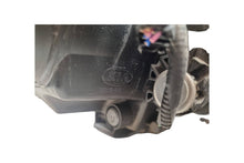 Laden Sie das Bild in den Galerie-Viewer, Frontscheinwerfer Kia Soul 92101-E4 Links Scheinwerfer Headlight SCH2703724737ll
