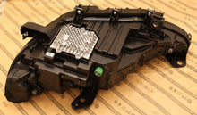 Load image into Gallery viewer, Frontscheinwerfer Alfa Romeo Stelvio 00505770520 LED Rechts Headlight SCH5297697062ee