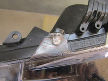 Laden Sie das Bild in den Galerie-Viewer, Frontscheinwerfer Toyota Corolla LED Links Scheinwerfer Headlight SCH4742460943mh