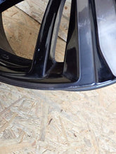 Laden Sie das Bild in den Galerie-Viewer, 1x Alufelge 17 Zoll 8.0&quot; 5x112 50ET 17080A Honda Civic X Rim Wheel