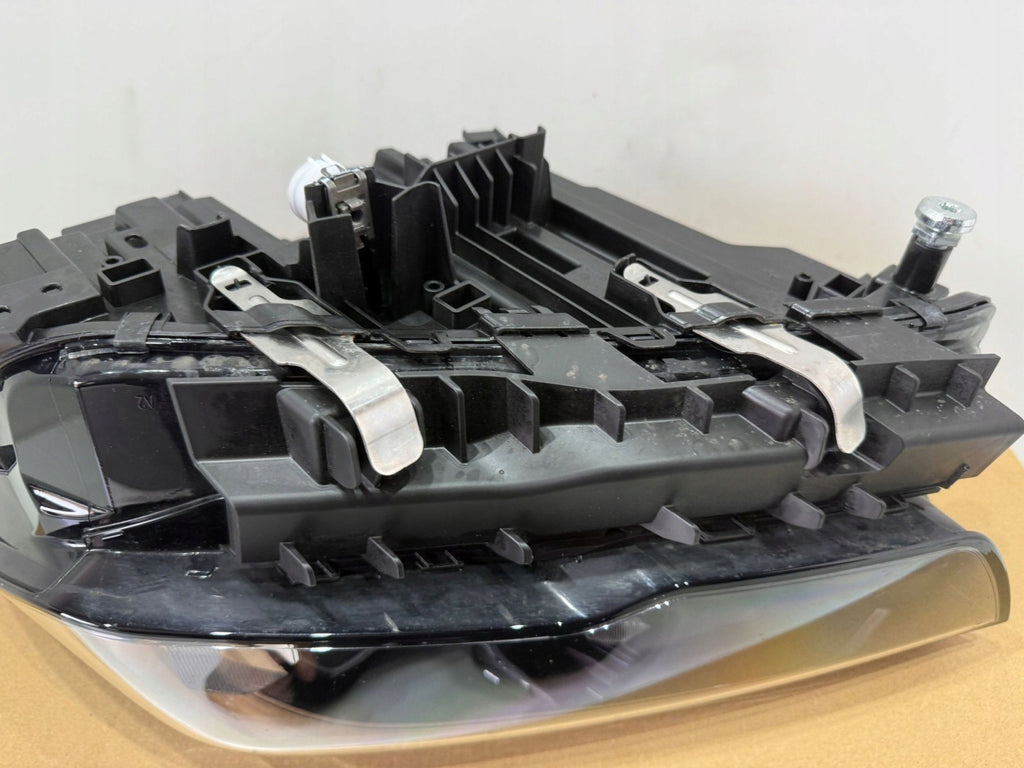 Frontscheinwerfer BMW 5 5A798D1-08 Full LED Links Scheinwerfer Headlight SCH2572796494rv