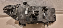 Laden Sie das Bild in den Galerie-Viewer, Frontscheinwerfer BMW 5 8492835 7439204 LED Links Scheinwerfer Headlight SCH9968708097cl