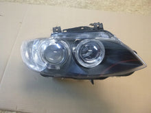 Laden Sie das Bild in den Galerie-Viewer, Frontscheinwerfer BMW E93 E92 1307022630 Rechts Scheinwerfer Headlight SCH4759106952ml
