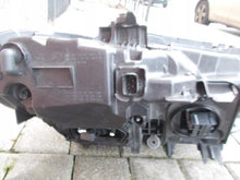 Laden Sie das Bild in den Galerie-Viewer, Frontscheinwerfer BMW 3 G21 G20 9450795-04 LED Links Scheinwerfer Headlight SCH8889390032en