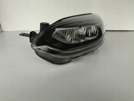 Frontscheinwerfer Ford Fiesta N1BB-13E015-AE Full LED Links Headlight SCH7402385062om